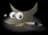 GIMP Icon