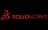 SolidWorks Logo
