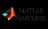 matlab simulink